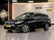 Kia Ceed - Sportswagon 1.4 T-GDi ExecutiveLine