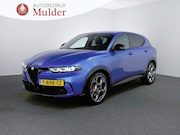 Alfa Romeo Tonale - 1.5T Hybrid Edizione Speciale 20inch | Carplay | Camera |