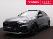 Audi Q8 - 60 TFSI e quattro Pro Line S Competition | 360 Camera | Elek