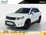 Suzuki Vitara - 1.4 S Allgrip | Stoelverwarming | Dodehoeksensoren | Hoge Zi