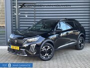 Peugeot 2008 - 1.2 Hybrid 145 GT / Alcantara / Full-Option / ACTIE / 6+2JR 