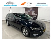 Volkswagen Passat - Variant 1.4 TSI ACT Comfortline Automaat