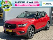 Volvo XC40 - 2.0 T5 247pk AWD Geartronic R-Design | SUMMER DEALS | Climat