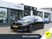 Opel Astra - 1.6 Hybrid Elegance | Camera | Navigatie | Bluetooth