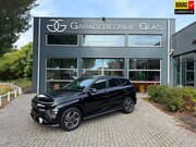 Hyundai Kona - 1.6 GDI HEV N Line NIEUW 0 KM