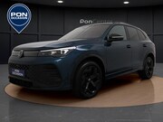Volkswagen Tiguan - 1.5 eHybrid R-Line | Trekhaak | 360 Camera | Side Assist | A