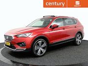 Seat Tarraco - 1.4 TSI e-Hybrid PHEV Xperience Business Intense / Elek.Klep