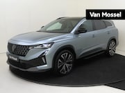 Renault Espace - E-Tech full hybrid 200 iconic 7p. | Navigatie | 360 camera |