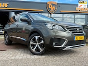 Peugeot 5008 - 1.2 PureTech | Navi |7-Zits | Cruise | 360 Camera |