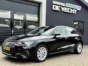 Audi A3 - Sportback 30 TFSI Pro Line Carplay/Camera