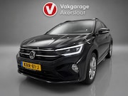 Volkswagen Taigo - 1.5 TSI R-Line Business / Parkeersensoren / Camera / Navi