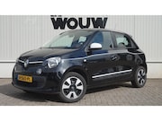 Renault Twingo - 1.0 SCe Expression Airco