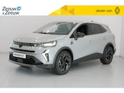 Renault Symbioz - 1.6 E-Tech full hybrid 145 esprit Alpine Renault Symbioz 1.6