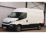 Iveco Daily - 35S14V 2.3 L2H2 MET 3500 KG Trekvermogen
