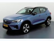 Volvo XC40 - RECHARGE CORE 70 kWh (94% SOH) I TREKHAAK I APPLE CARPLAY I
