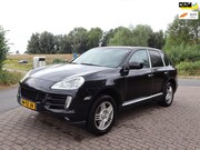 Porsche Cayenne - 3.6