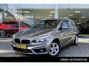 BMW 2-serie Active Tourer - 218i Essential | Panorama dak | Leder | Hud | Navigatie |