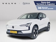 Volvo EX30 - P3 Long Range Plus Europa 69 kWh | Parkeercamera | Harman Ka