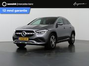 Mercedes-Benz GLA-Klasse - 200 Business Solution Luxury | Trekhaak | Stoelverwarming | 