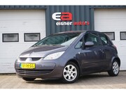 Mitsubishi Colt - 1.3 Invite | TREKHAAK |