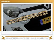Renault Twingo - 1.2 16V Collection - Blanc Glacier - Airco/Cruise/Bluetooth
