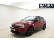 Opel Grandland - 1.6 Turbo Plug-In 225pk Hybrid Automaat GS Line | Navigatie 