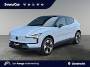 Volvo EX30 - Single Motor Plus Europa 51 kWh | Direct leverbaar | Harman/