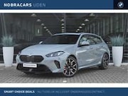 BMW 1-serie - 1 Serie M Sport Automaat / Panoramadak / Sportstoe
