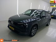 Mazda MX-30 - E-SkyActiv 145 First Edition 36 kWh
