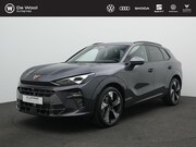 CUPRA Terramar - 1.5 TSI e-Hybrid 204pk Business | Trekhaak | Kuipstoelen | G