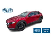 Mazda CX-30 - 2.0 e-SkyActiv-X M Hybrid Sportive | AUTOMAAT - RIJKLAARPRIJ