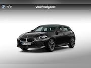 BMW 1-serie - 1 Serie | M Sportpakket