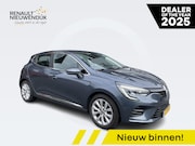 Renault Clio - 1.0 TCe Intens | SENSOREN | CRUISE | APPLE CARPLAY | ANDROID