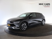 Hyundai IONIQ 5 - Connect 58 kWh | Navi | Clima | stof/leder |