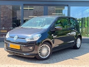 Volkswagen Up! - 1.0 high up! BlueMotion | Airco | Centrale vergrendeling | L