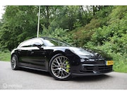 Porsche Panamera - Sport Turismo 2.9 4 E-Hybrid | NAP! | VOLL