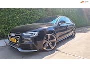 Audi A5 - Sportback 3.0 TFSI S5 quattro Pro Line