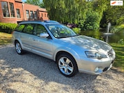 Subaru Outback - 3.0R LPG/automaat/PANORAMADAK