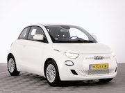 Fiat 500e - Urban 24 kWh | CARPLAY | AIRCO | SOH: 94,5% | !