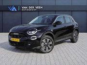 Fiat 600 - 1.2 Hybrid Urban | Incl. 12 maanden garantie | Cruise contro