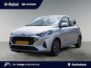 Hyundai i10 - Comfort Smart 1.0 MPI 67pk | 15'' BI-COLOR LM-VELGEN | APPLE