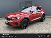Volvo XC40 - 1.5 T4 Plug-in hybrid Ultimate Bright / Dealer onderhouden /