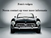 Porsche Macan - 2.0 I org NL I PASM I Panoramadak I Banden nieuw I