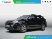 Peugeot 5008 - 1.2 Hybrid 145 Allure 7p Winterpakket