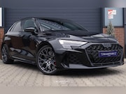Audi RS3 - 2.5 TFSI Quattro|Carbon RS Seats|Pano|ACC|HUD|Came