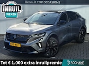 Renault Rafale - 1.2 E-Tech full hybrid 200 esprit Alpine | DEMO | Harman & K