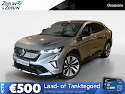 Renault Rafale - 1.2 E-Tech full hybrid 200 techno *Navi+Camera*Adaptive Crui
