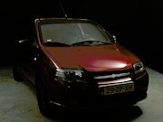Chevrolet Kalos - 1.2 Spirit Airco*N.A.P