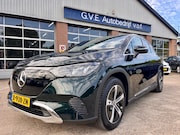 Mercedes-Benz EQE - 350+ SUV Business Edition 96 kWh NL AUTO ACCU CHECK 100%