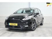 Ford Fiesta - 1.0 EcoBoost ST-Line | Carplay |Winterpack |PDC